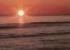 p&ocirc;r-do-sol