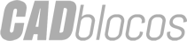 How to Use Lisp Routines