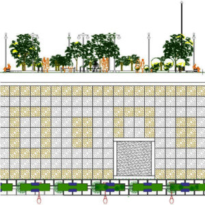 Blocos para AutoCAD: saiba onde encontrar - Vobi