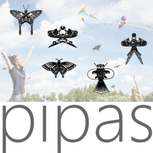 Kites