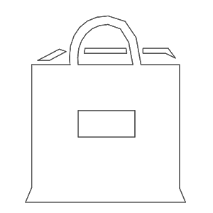 Block Details - Accessories and Objects DWG Blocks | CADblocos